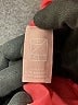 Derek Lam Solid Pink Cocktail Dress Size EU (IT) 46 / US 10 - photo 8