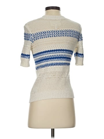 Current/Elliott Pullover Sweater (view 2)