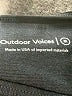 Outdoor Voices Black Tank Top Size M - photo 7