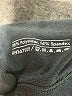 Outdoor Voices Black Tank Top Size M - photo 8