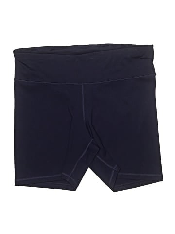 Gap Fit Athletic Shorts (view 1)