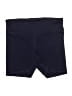 Gap Fit Blue Athletic Shorts Size XL - photo 1