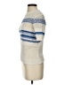 Current/Elliott Ivory Pullover Sweater Size XS (0) - photo 5