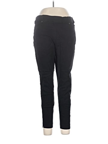 Maurices Active Pants (view 1)
