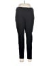 Maurices Black Active Pants Size XLR - photo 1