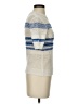 Current/Elliott Ivory Pullover Sweater Size XS (0) - photo 4