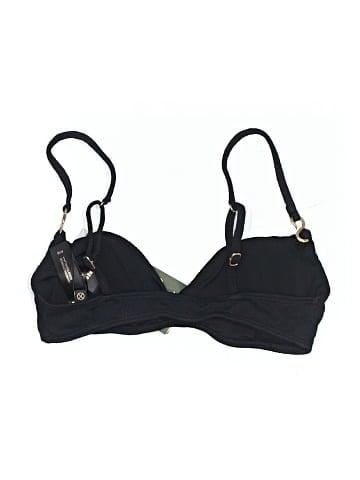 ViX by Paula Hermanny Swimsuit Top (view 2)