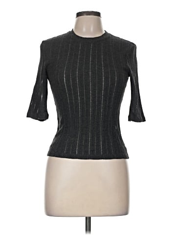 MNG Cardigan (view 1)
