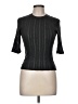 MNG Black Cardigan Size M - photo 1