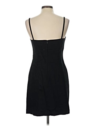 Laundry by Shelli Segal Cocktail Dress (view 2)