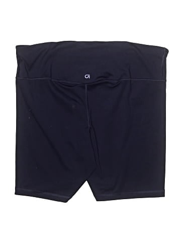 Gap Fit Athletic Shorts (view 2)