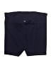 Gap Fit Blue Athletic Shorts Size XL - photo 2