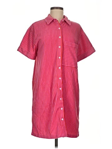 FRNCH Poncho (view 1)