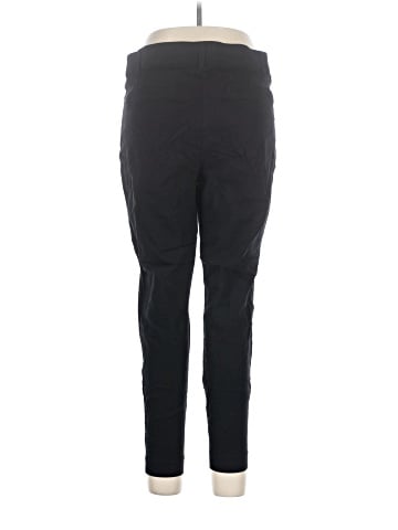 Maurices Active Pants (view 2)