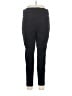 Maurices Black Active Pants Size XLR - photo 2