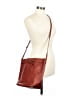 Mansur Gavriel 100% Leather Brown Leather Bucket Bag One size - photo 2