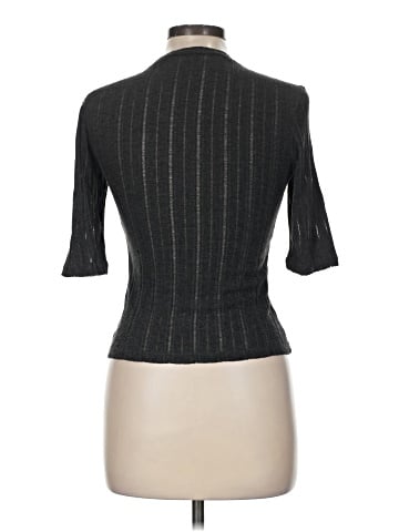 MNG Cardigan (view 2)