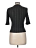 MNG Black Cardigan Size M - photo 2