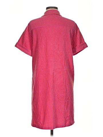 FRNCH Poncho (view 2)