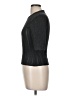 MNG Black Cardigan Size M - photo 5