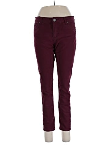 Kut from the Kloth Jeans (view 1)