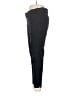 Maurices Black Active Pants Size XLR - photo 5