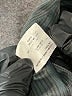 Missoni Brown Blazer Size EU (IT) 42 / US 6 - photo 7