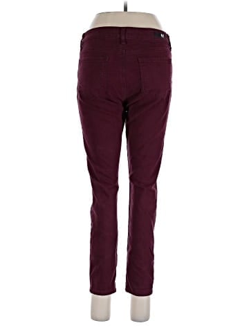 Kut from the Kloth Jeans (view 2)
