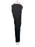 Maurices Black Active Pants Size XLR - photo 4