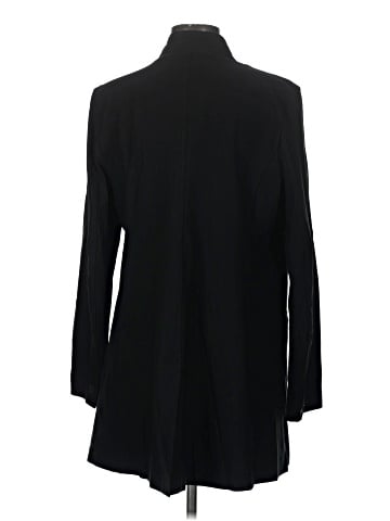 Eileen Fisher Blazer (view 2)