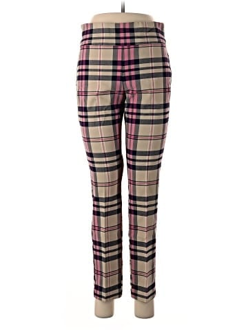 Crown & Ivy Casual Pants (view 1)