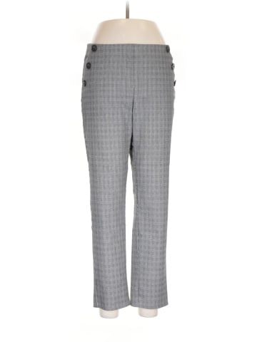 Jules & Leopold Dress Pants (view 1)