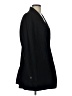 Eileen Fisher Black Blazer Size L - photo 4