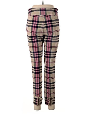 Crown & Ivy Casual Pants (view 2)