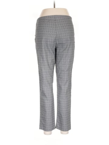 Jules & Leopold Dress Pants (view 2)