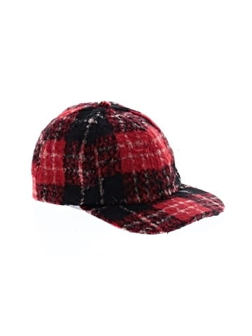 BCBGeneration Baseball Cap (view 1)