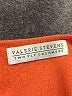 Valerie Stevens Orange Cardigan Size M - photo 7
