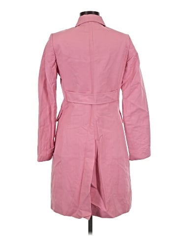 Express Trenchcoat (view 2)