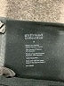 Girlfriend Collective Solid Black Active Skort Size S - photo 3