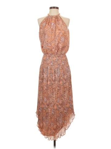 Ramy Brook Cocktail Dress (view 1)