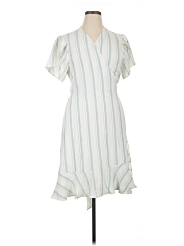 CAbi Casual Dress (view 1)