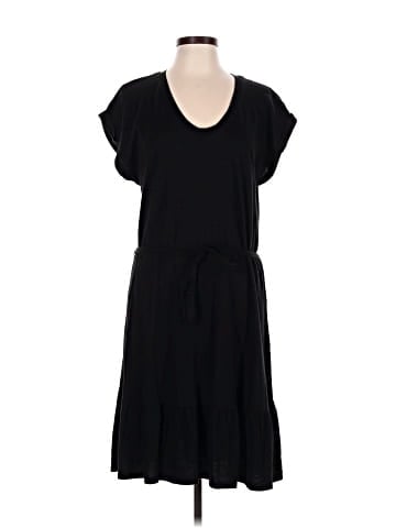 Gap Casual Dress (view 1)