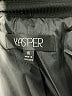 Kasper Black Blazer Size 16 - photo 3