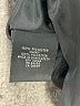 Kasper Black Blazer Size 16 - photo 4
