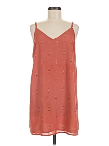 Cotton On Casual Dress (view 1)