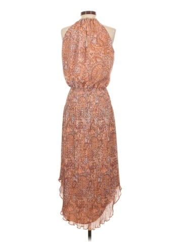 Ramy Brook Cocktail Dress (view 2)