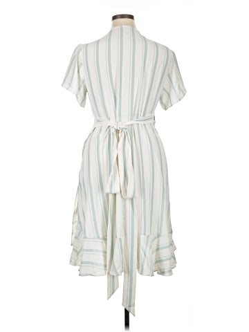CAbi Casual Dress (view 2)