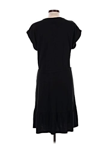 Gap Casual Dress (view 2)