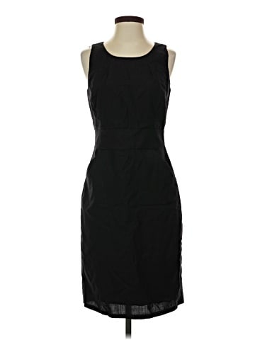 J.Crew Factory Store Cocktail Dress (view 1)