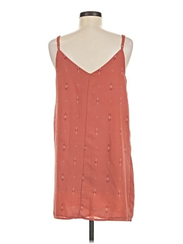 Cotton On Casual Dress (view 2)